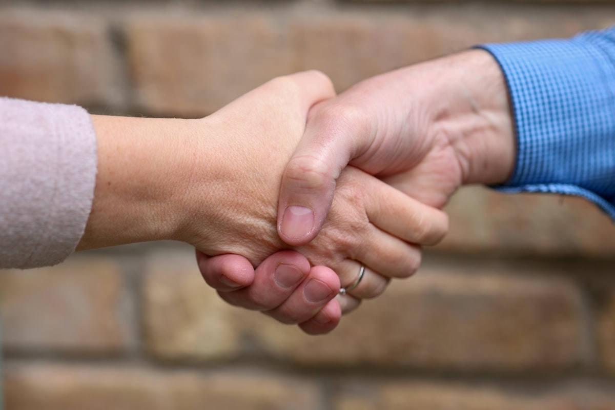 How offshore teams support business growth