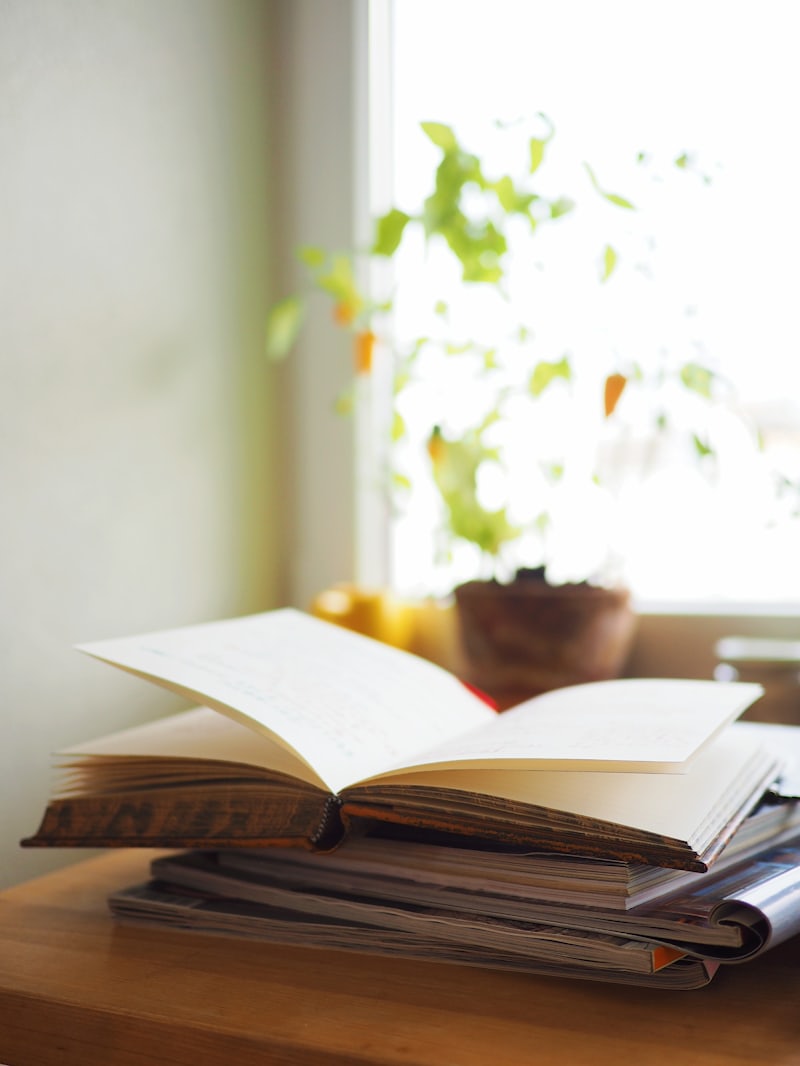 Practical frameworks and implementation advice